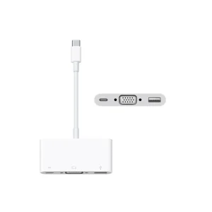 Apple USB-C To VGA