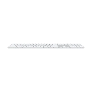 Apple Magic Keyboard