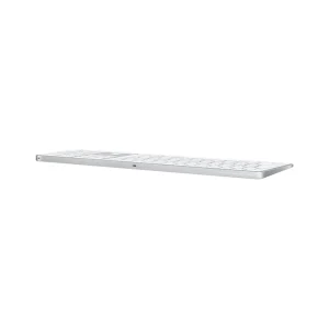 Apple Magic Keyboard