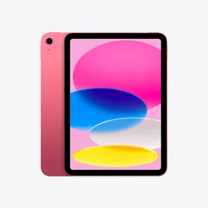 Apple iPad MPQ33LL/A