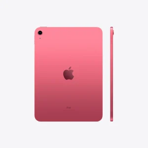 Apple iPad MPQ33LL/A