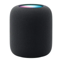 Apple HomePod