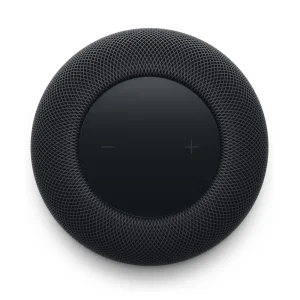 Apple HomePod