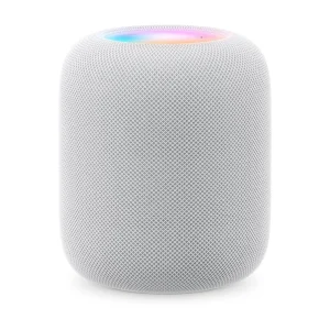 Apple HomePod