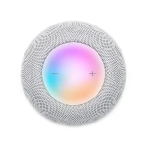 Apple HomePod