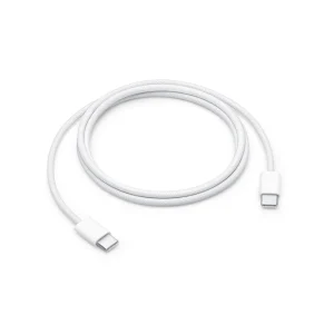 Apple USB-C Cable