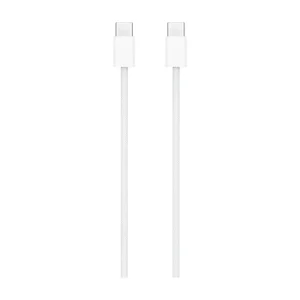 Apple USB-C Cable