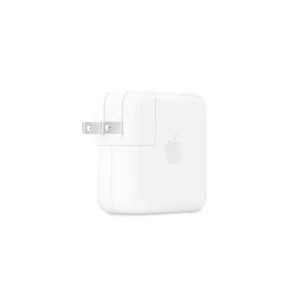 Apple 70w USB-C