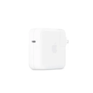 Apple 70w USB-C