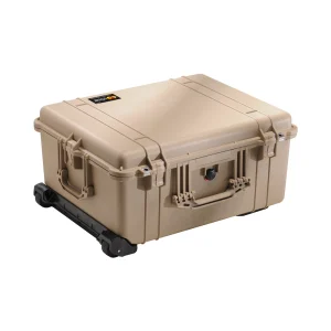 Pelican 1610 Protector Case