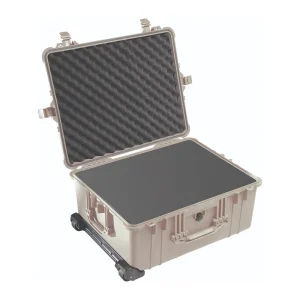 Pelican 1610 Protector Case