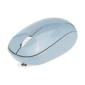 Microsoft Mouse