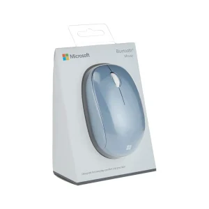 Microsoft Mouse