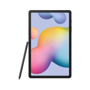 Samsung Galaxy Tab S6 Lite