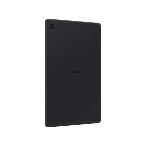 Samsung Galaxy Tab S6 Lite