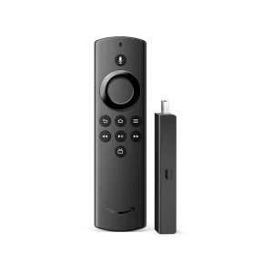 Amazon Fire Tv Stick Lite