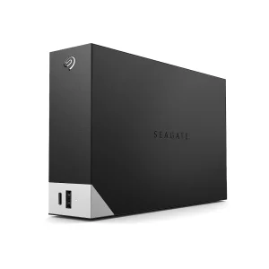 Seagate OneTouch 8TB