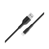 XCORD-AI.BLACK-1