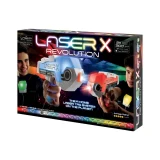 laserx-1