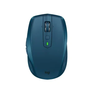 Logitech Mx Anywhere Mouse 2s