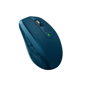 Logitech Mx Anywhere Mouse 2s