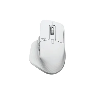 Logitech MX Master 3S