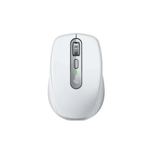 Logitech Mx Anywhere 3S