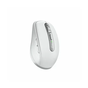 Logitech Mx Anywhere 3S