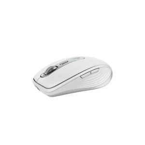 Logitech Mx Anywhere 3S