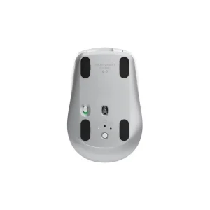 Logitech Mx Anywhere 3S