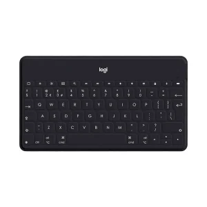 Logitech Keys-To-Go Keyboard