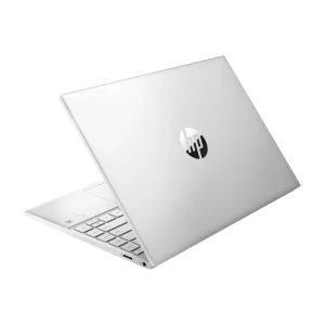 Hp Pavilion AERO 13Z-BE200