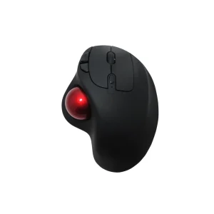 Mojo Multi Mode Mouse