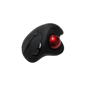 Mojo Multi Mode Mouse