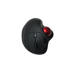 Mojo Multi Mode Mouse