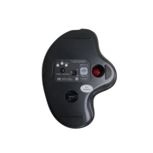 Mojo Multi Mode Mouse