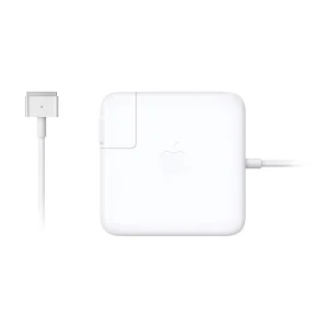 Apple 60W MagSafe 2