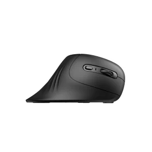 Mojo Wireless Mouse