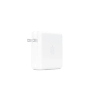 Apple 96W USB-C Power Adapter