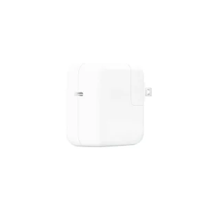 Apple 96W USB-C Power Adapter