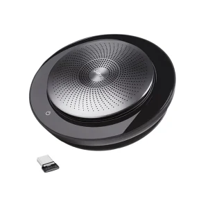 Jabra Speak 710