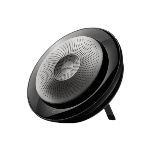 Jabra Speak 710