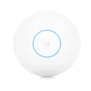 Ubiquity Unifi 6 U6-LR-US