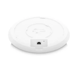 Ubiquity Unifi 6 U6-LR-US