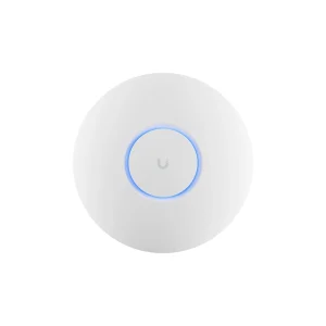 Ubiquiti U6-PLUS