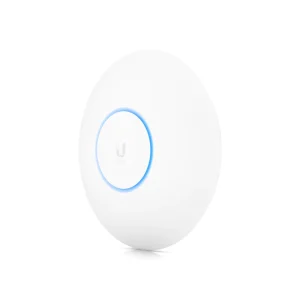 Ubiquiti U6-PLUS