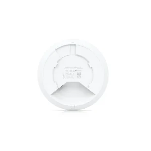 Ubiquiti U6-PLUS