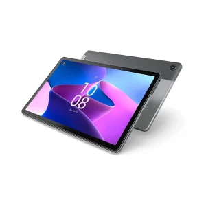 Lenovo Tab M10 Plus