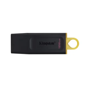 Kingston 128GB USB