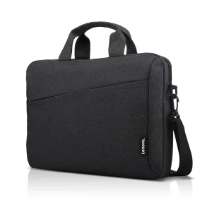 Lenovo Bag 15.6 Inch